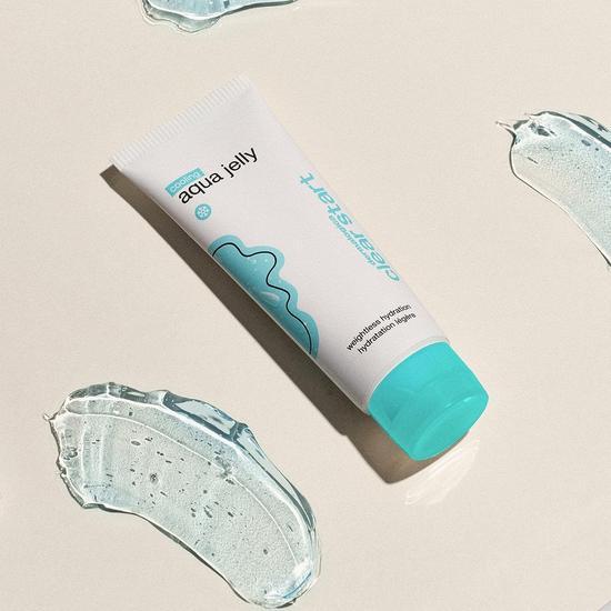 Dermalogica Clear Start Cooling Aqua Jelly 59ml