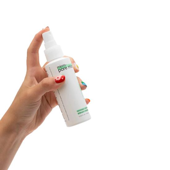 Dermalogica Clear Start Micro-Pore Mist 118ml