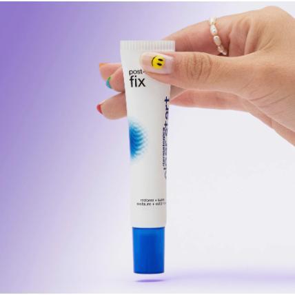 Dermalogica Clear Start Post-Breakout Fix
