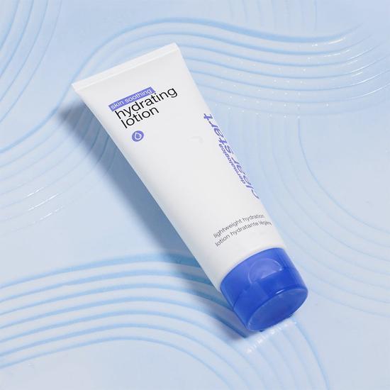 Dermalogica Clear Start Soothing Hydrating Lotion 60ml
