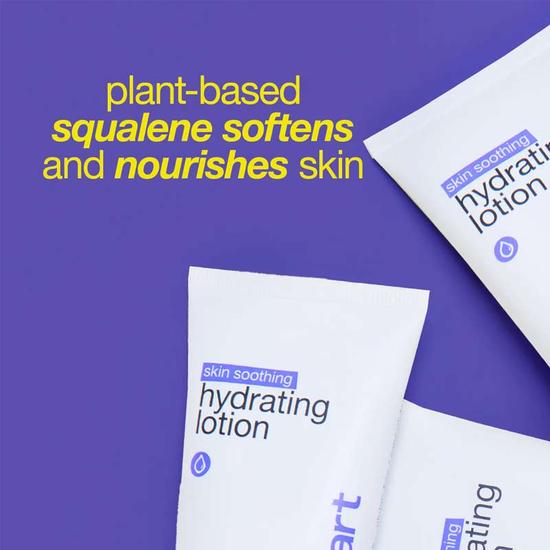 Dermalogica Clear Start Soothing Hydrating Lotion 60ml