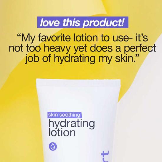 Dermalogica Clear Start Soothing Hydrating Lotion 60ml