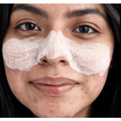 Dermalogica Clearing Fizz Mask 50ml