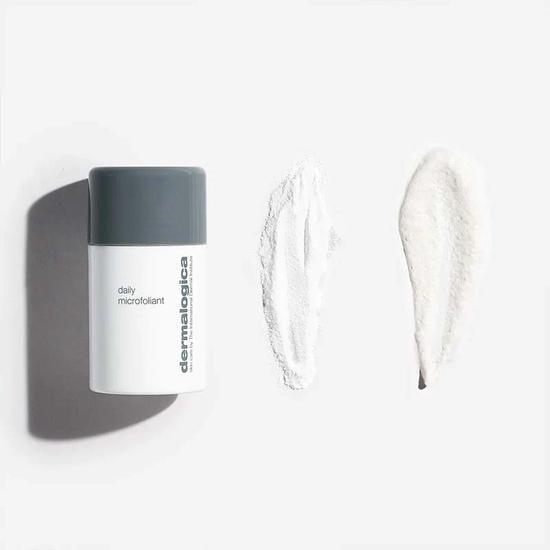 Dermalogica Daily Microfoliant 13g