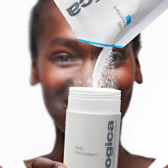 Dermalogica Daily Microfoliant 13g