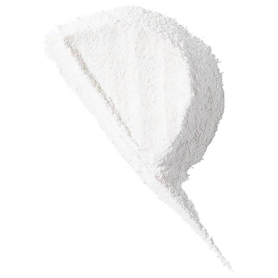Dermalogica Daily Microfoliant 13g