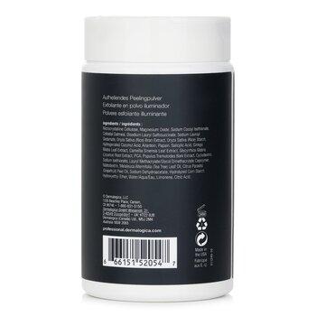 Dermalogica Daily Microfoliant PRO 170g