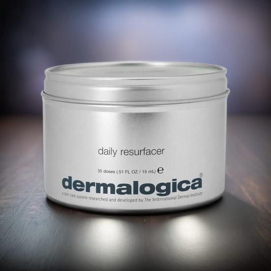 Dermalogica Daily Resurfacer