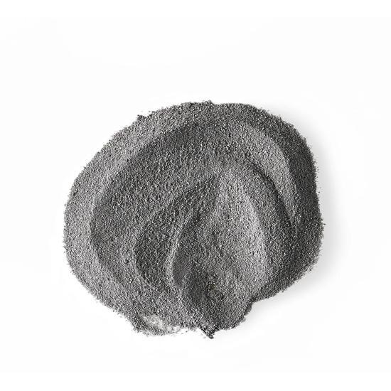 Dermalogica Daily Superfoliant 13g