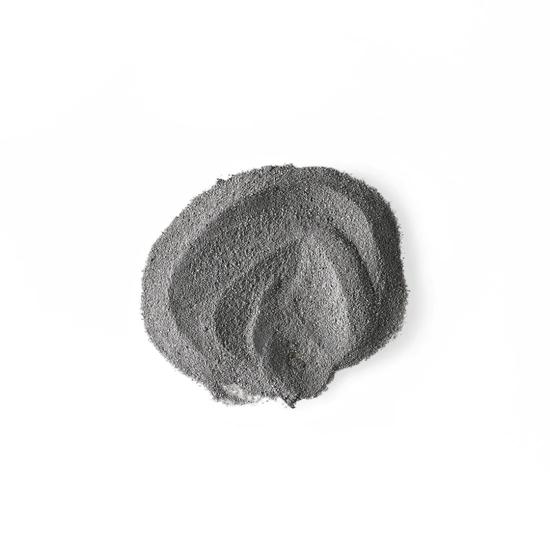Dermalogica Daily Superfoliant 13g