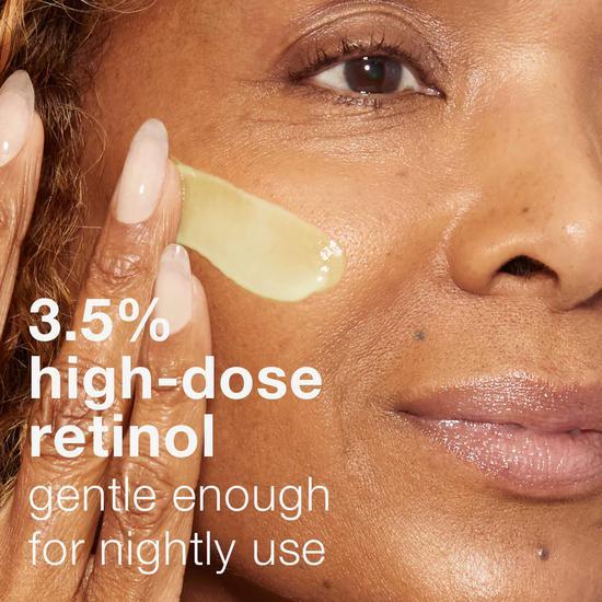 Dermalogica Dynamic Skin Retinol Serum 30ml