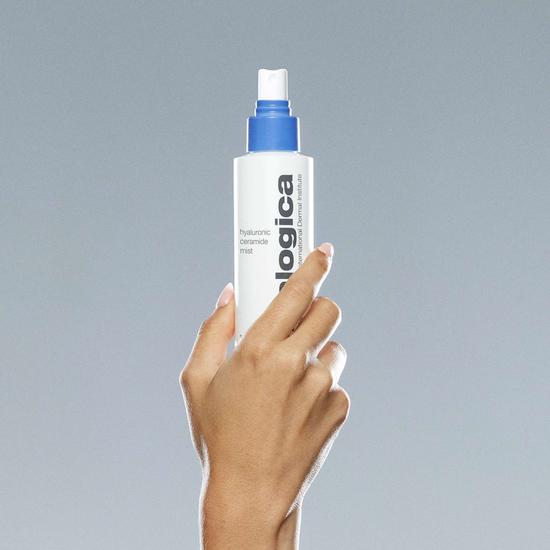 Dermalogica Hyaluronic Ceramide Mist 150ml