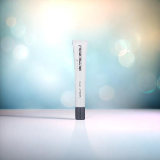 Dermalogica HydraBlur Primer 22ml