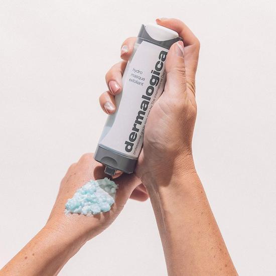 Dermalogica Hydro Masque Exfoliant 50ml