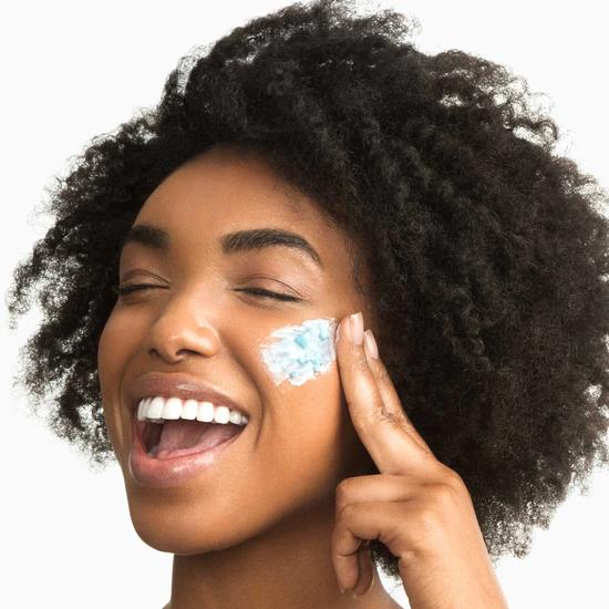 Dermalogica Hydro Masque Exfoliant 50ml