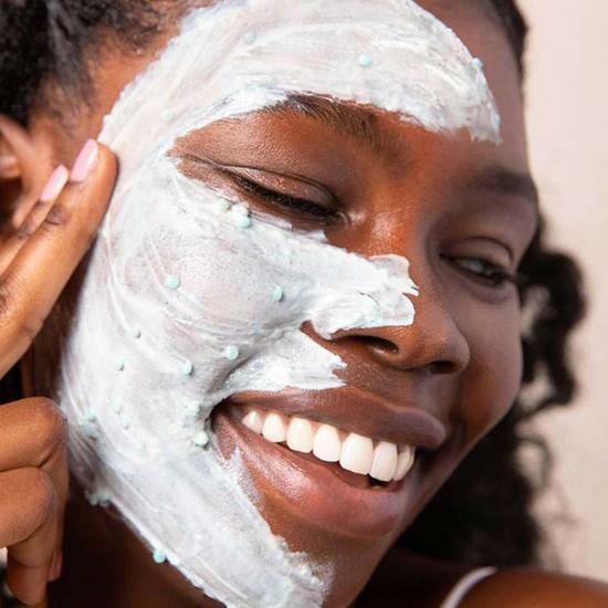 Dermalogica Hydro Masque Exfoliant 50ml