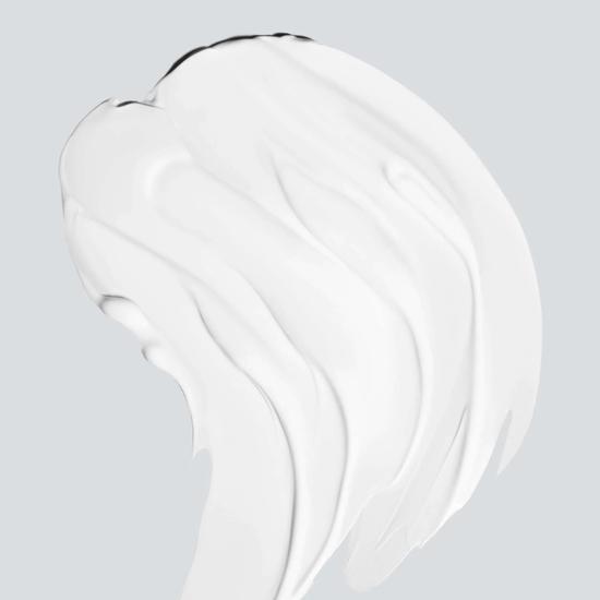 Dermalogica Intensive Moisture Balance 2.0 50ml