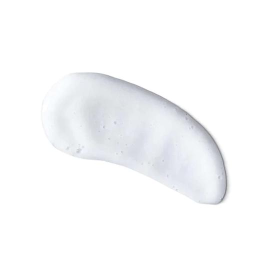 Dermalogica Intensive Moisture Cleanser 150ml
