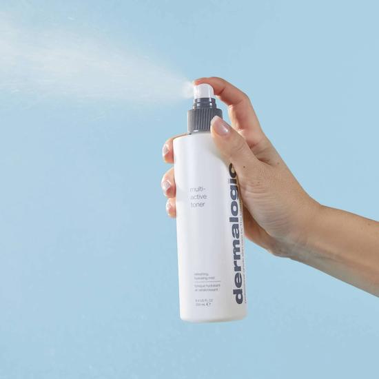 Dermalogica Multi Active Toner 50ml
