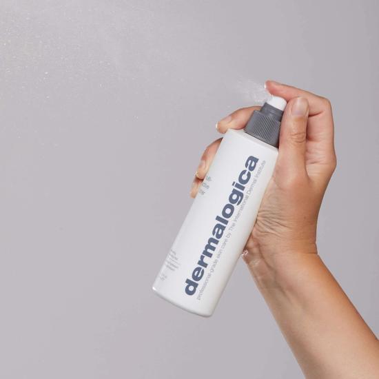 Dermalogica Multi Active Toner 50ml
