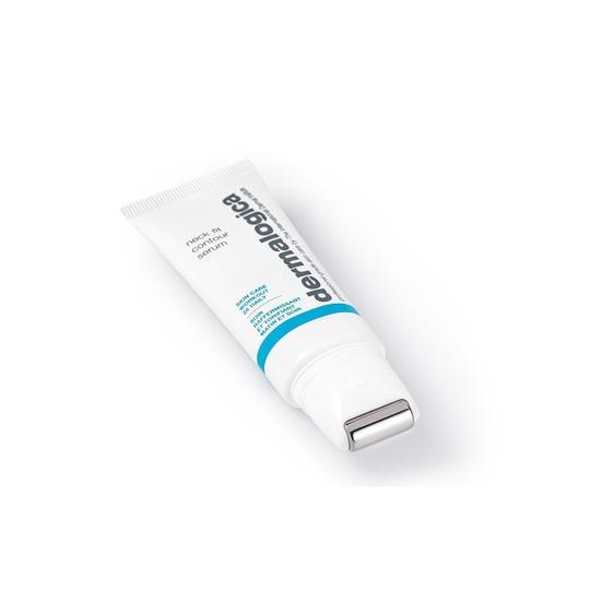 Dermalogica Neck Fit Contour Serum 50ml