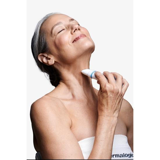 Dermalogica Neck Fit Contour Serum 50ml