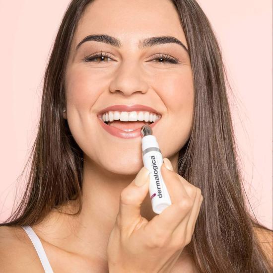 Dermalogica Nightly Lip Treatment 10ml