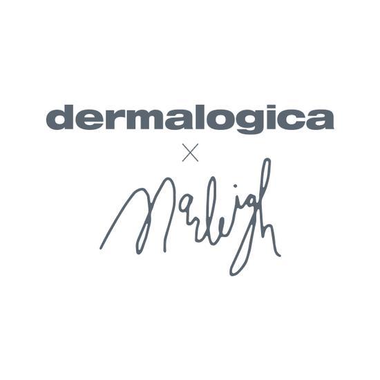 Dermalogica Our Hydration Heroes