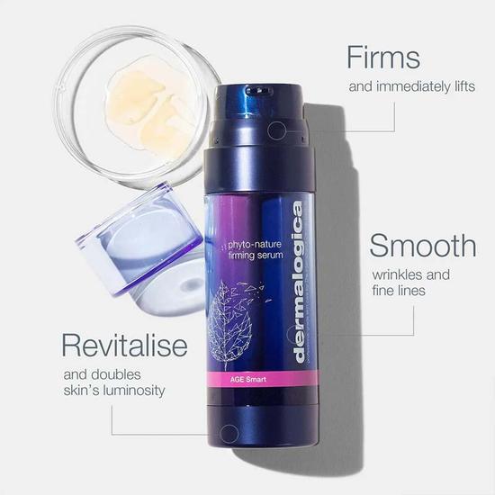 Dermalogica Phyto Nature Serum