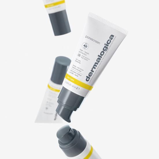 Dermalogica Porescreen SPF 40 30ml