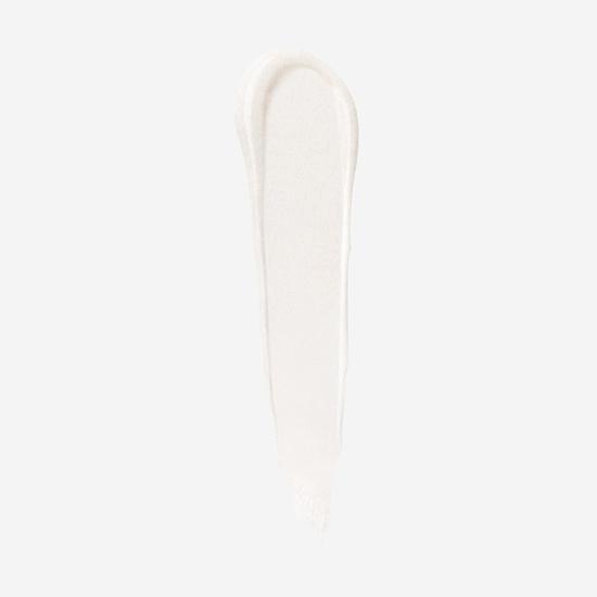 Dermalogica Porescreen SPF 40 30ml