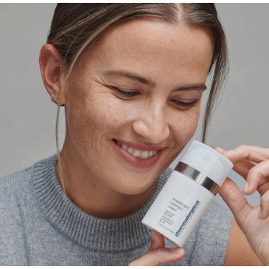 Dermalogica Powerbright Overnight Cream 50ml