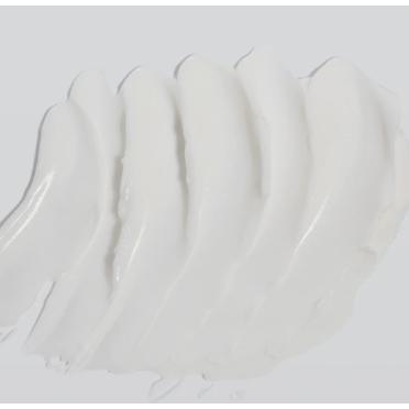 Dermalogica Powerbright Overnight Cream 50ml