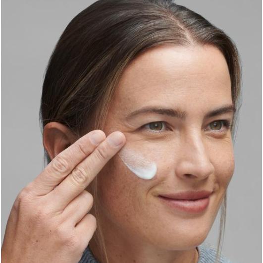 Dermalogica Powerbright Overnight Cream 50ml