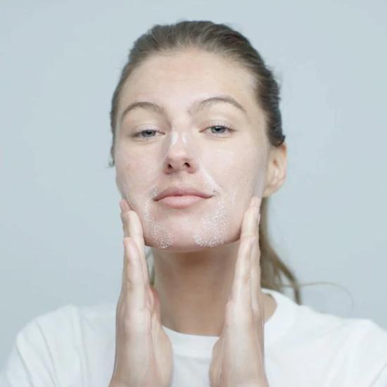 Dermalogica Precleanse 30ml