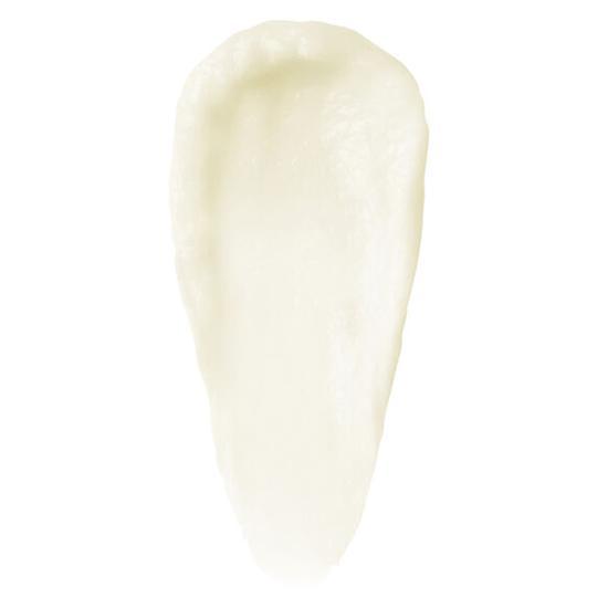 Dermalogica PreCleanse Balm 15ml