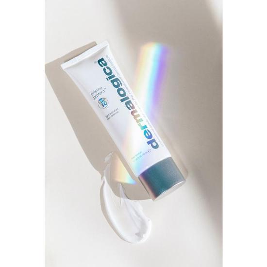Dermalogica Prisma Protect SPF 30 12ml