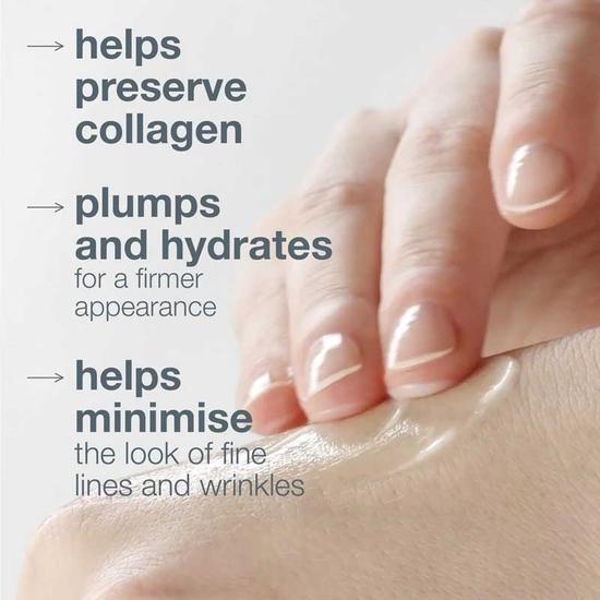 Dermalogica Pro-Collagen Banking Serum 30ml