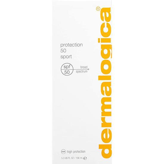 Dermalogica Protection 50 Sport SPF 50