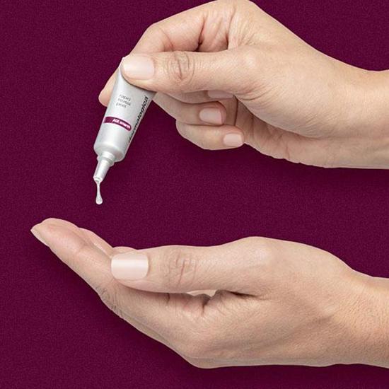 Dermalogica Rapid Reveal Peel 30ml