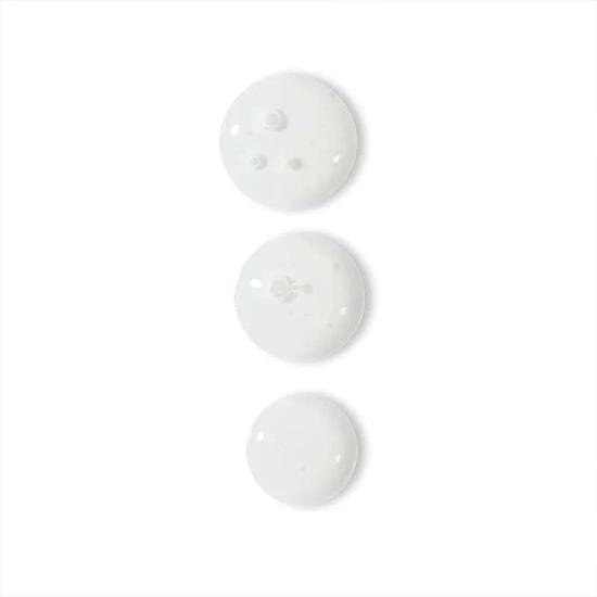 Dermalogica Rapid Reveal Peel 30ml