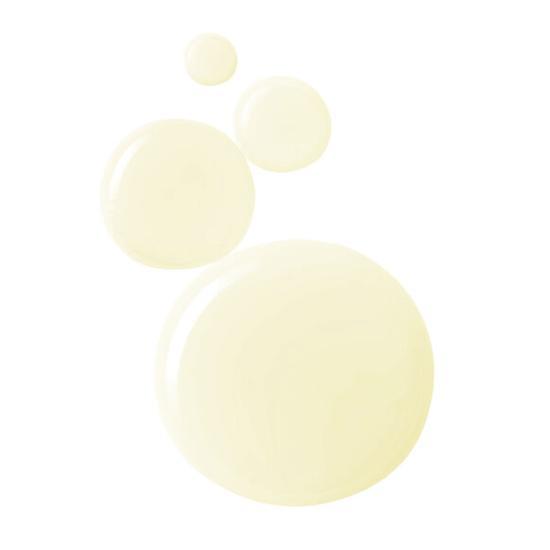 Dermalogica Retinol Clearing Oil 30ml