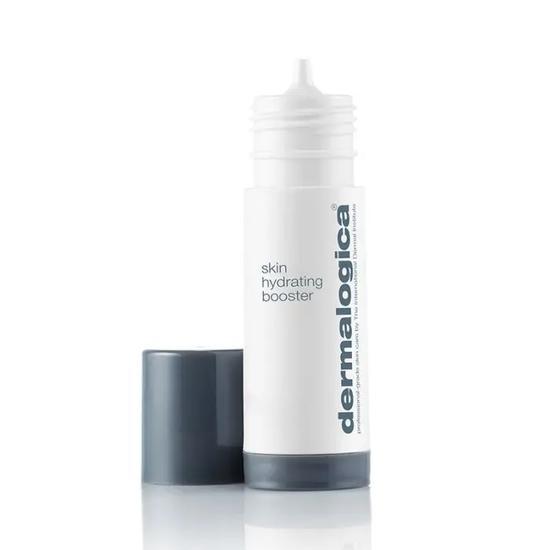 Dermalogica Skin Hydrating Booster 30ml