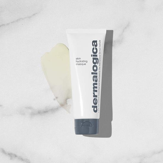 Dermalogica Skin Hydrating Masque 75ml
