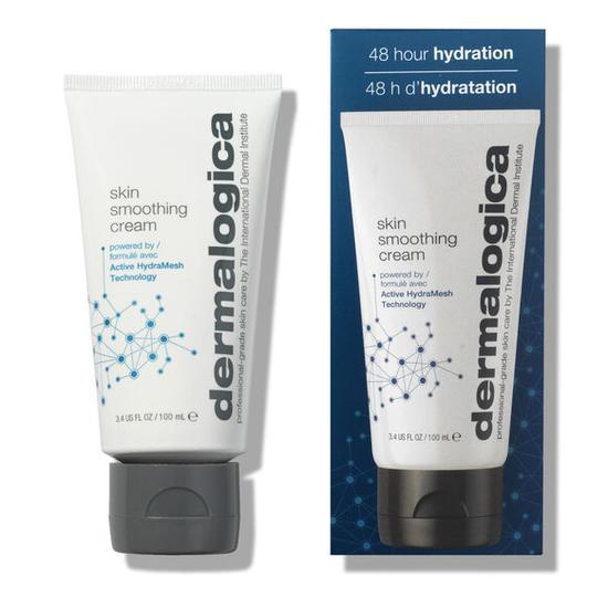 Dermalogica Skin Smoothing Cream 15ml