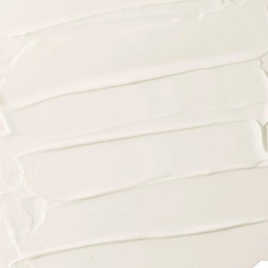 Dermalogica Skin Smoothing Cream 50ml