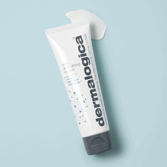 Dermalogica Skin Smoothing Cream 50ml