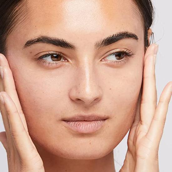 Dermalogica Skinperfect Primer SPF 30