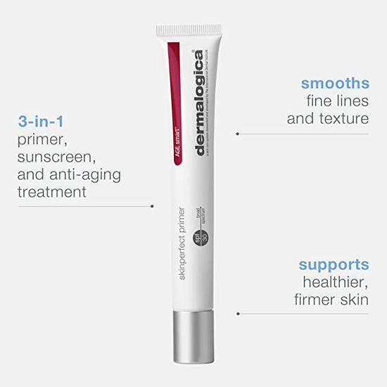 Dermalogica Skinperfect Primer SPF 30