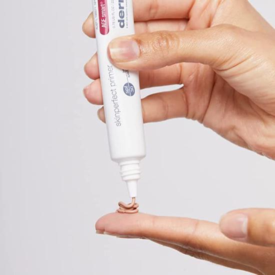Dermalogica Skinperfect Primer SPF 30